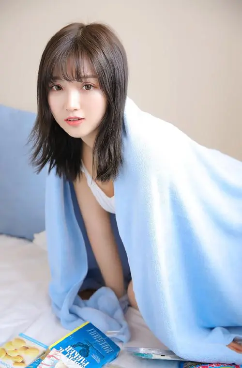 难以抗拒饶阡陌,免下载手机免费看,DVD版,全93集