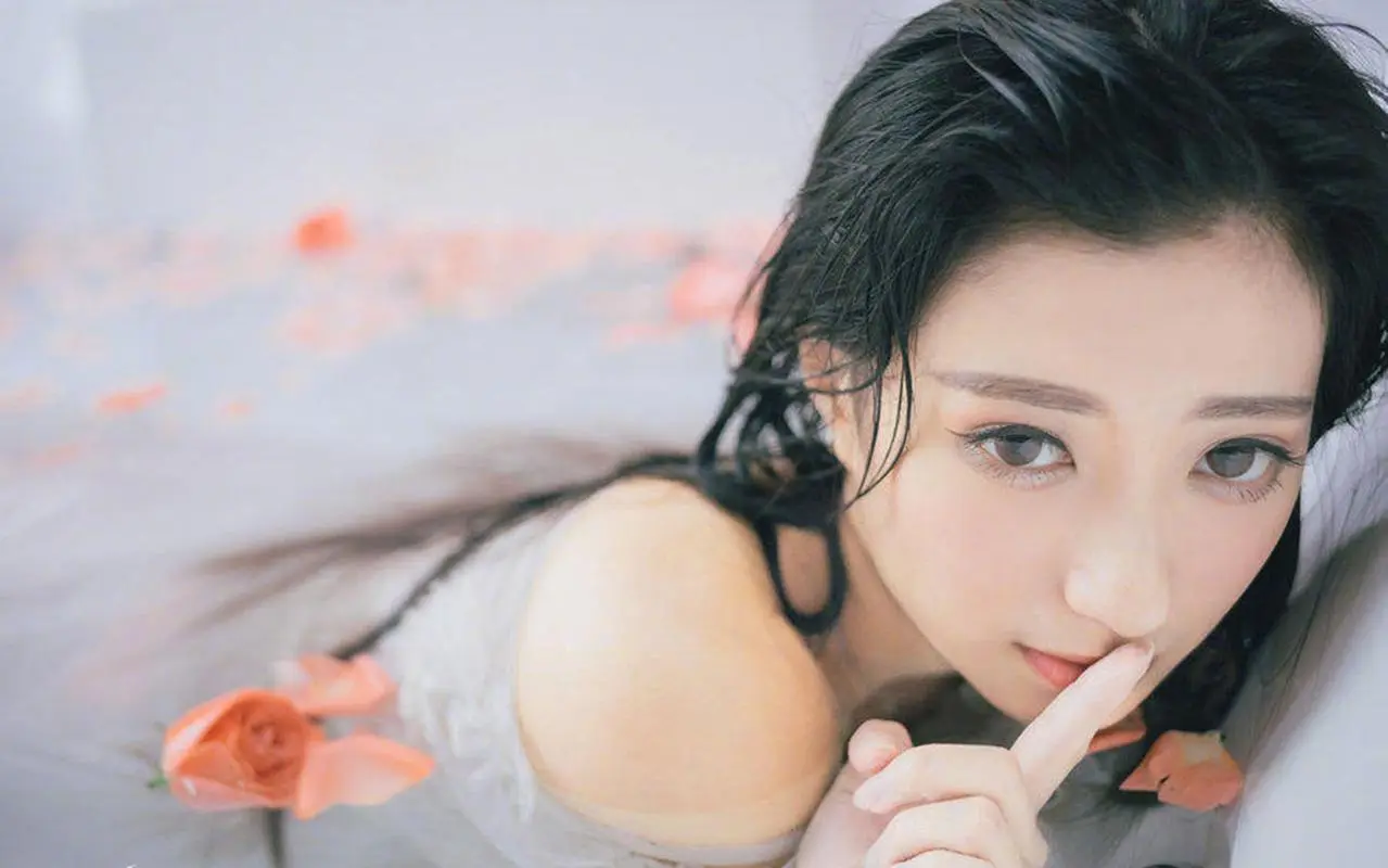 生活中的玛丽是哪个演员演的,MP4高清版,官方中字,免下载直接观看
