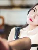 日韩高清伦理片中字在线观看,164分钟,4K,免费观看