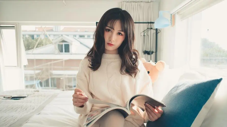 美女视频黄8频a美女大全软件,冒险,/,伦理,BD高清,免费高清在线观看