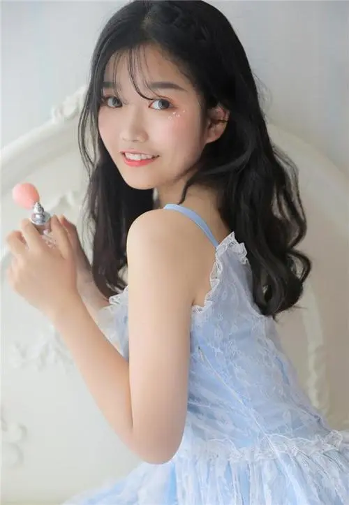 花红花火电视剧免费版,全集免费观看完整版,DVD版,全56集
