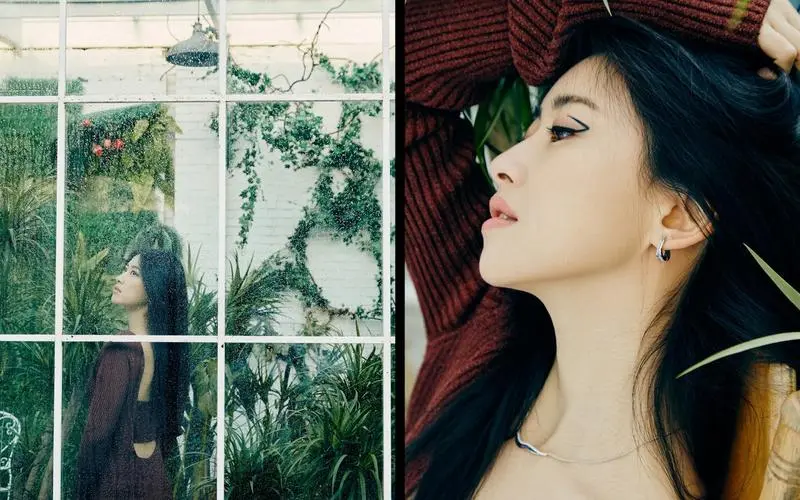 美女骚麦,1080P高清版,外挂中字,在线观看全集免费VIP