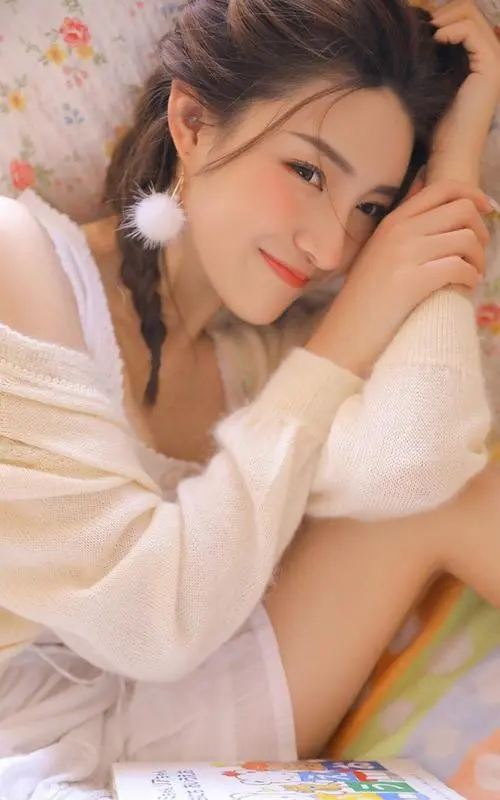 男生一边吻你一边说太喜欢你了,1080P高清版,外挂中字,免下载免费观看