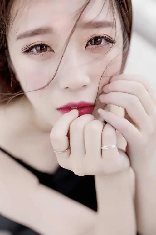 192.168.1.101,冒险,BD高清,手机免费观看