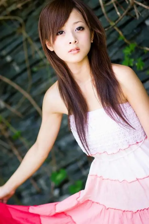 big,tits,pics,HD官方发行版,小组精译中字,在线看视频