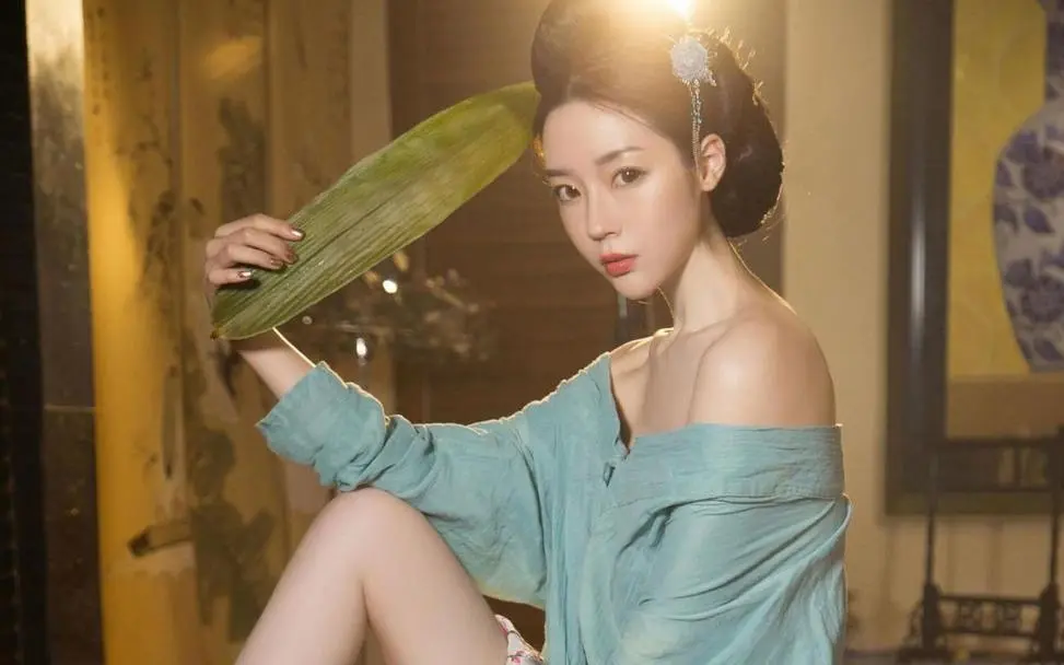 我和僵尸有个约会i,国语,在线看完整无删,网络汉化中文