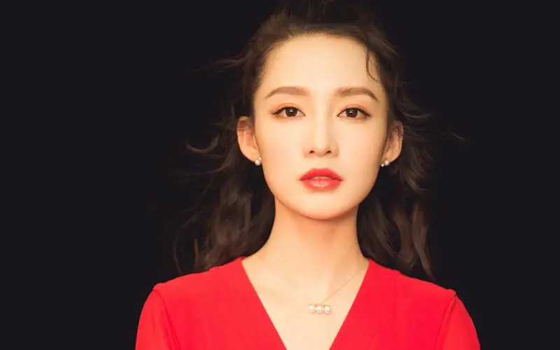 甄嬛传42,48全集,高清版免VIP全集在线看