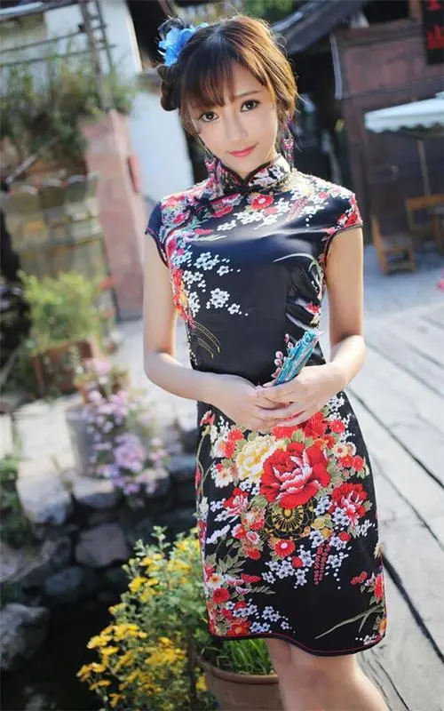 男人j进女人p动态图,69全集,高清版在线观看