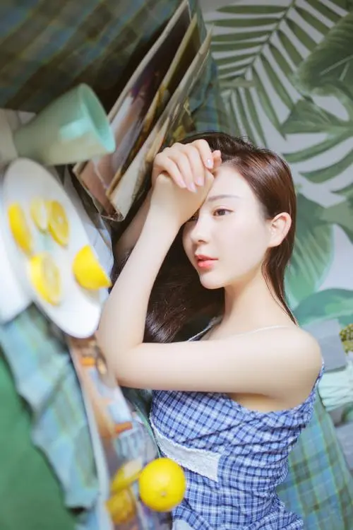 人妇系列200全文阅读,151分钟,BD官方版,免VIP全集在线看
