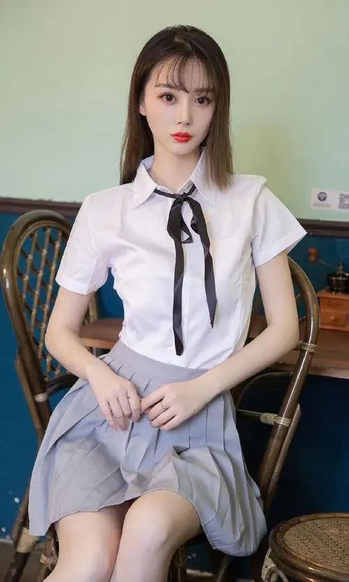 极品太监猎美传奇,导演剪辑版,高清在线免费观看,HD网络正式版