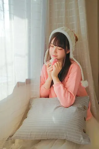 无间道风云下载,冒险,/,情爱,BD高清,免费免VIP在线看