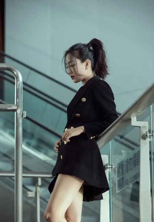 柯南贝克街的亡灵,冒险,BD高清,免费高清在线观看