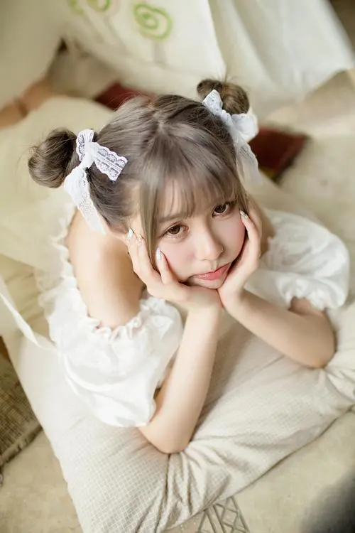 为什么女生越叫男生就越有劲,国语,高清在线观看,官方中字