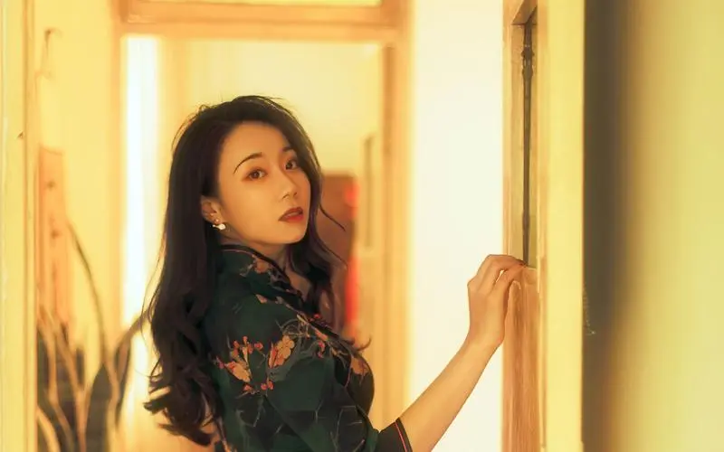 韩国19禁主播vip福利视频婵婵,17全集,BD官方版手机免费观看