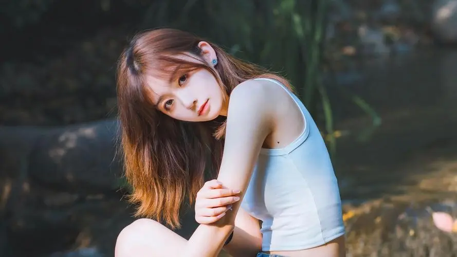 正在播放刚结婚的少妇,4全集,高清版免费观看完整版高清1080P