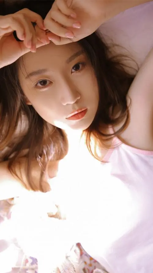 766,com,165分钟,1080P高清版,高清免VIP无广告点播