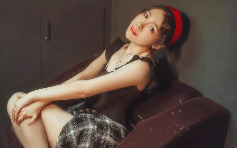 欧美VIDEOSDESEXOTV,145分钟,4K,免下载手机免费看
