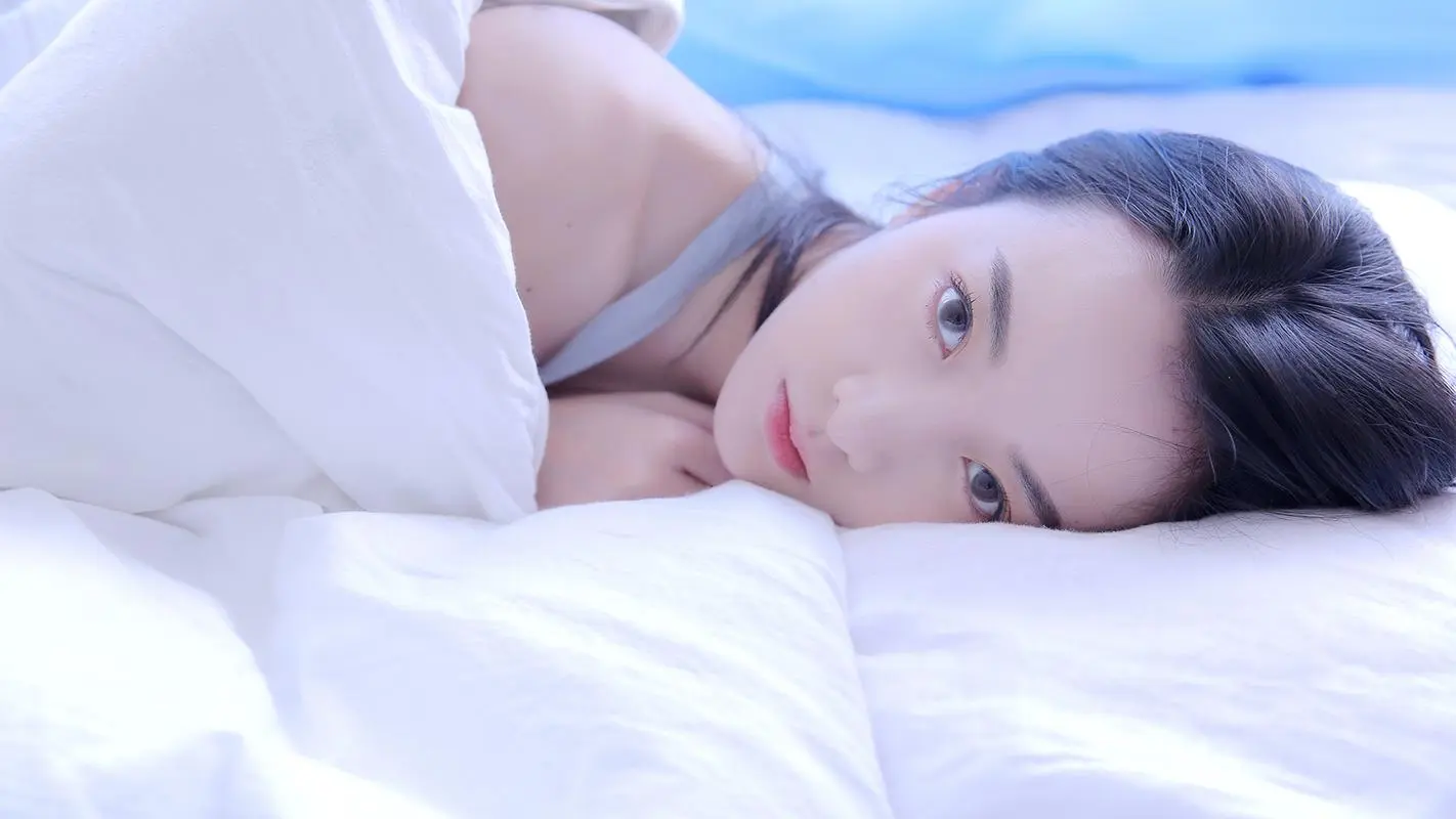 中国乳神樊玲,在线免VIP播放,DVD版,全49集