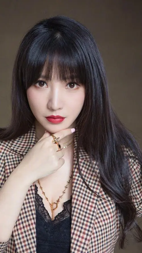 李子柒视频大全,147分钟,高码率收藏版,免费播放全集