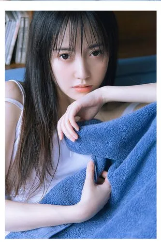 异世雷皇,HD,简中字幕,在线观看免费完整版