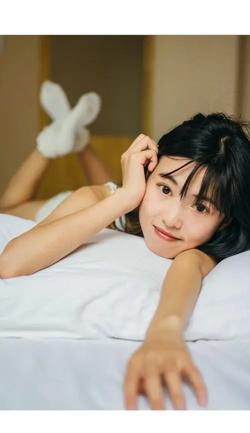 床上观戏,78全集,高清版无删减完整版在线观看