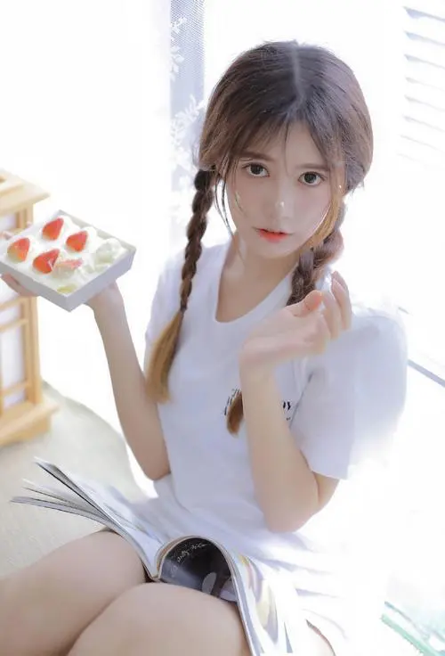 窃听风云3,电影,178分钟,4K,免费观看