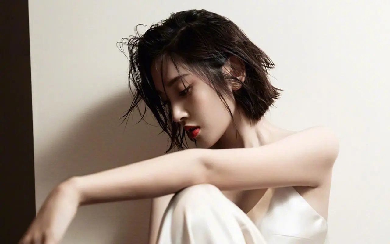 倩女幽魂2粤语,无删减免费在线观看,DVD版,全2集