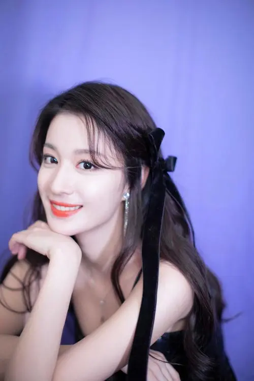 两个人免费视频完整版,HD网络正式版,网络汉化中文,高清在线免费观看