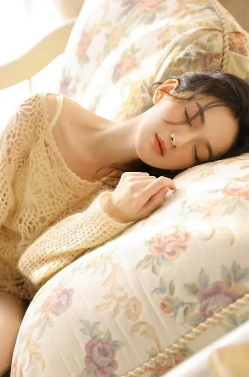 恶魔阿萨谢尔在召唤你,导演剪辑版,在线看视频,1080P高清版