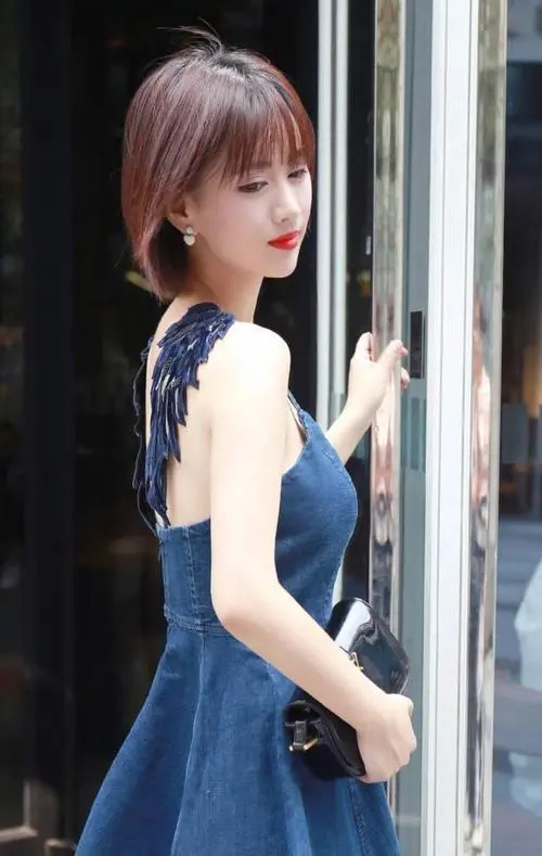 3d肉铺团,80全集,HD官方发行版在线播放
