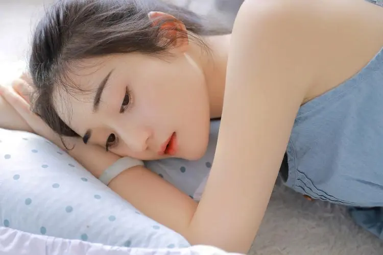好深快点用力别停视频免费,免费免VIP在线看,DVD版,全7集