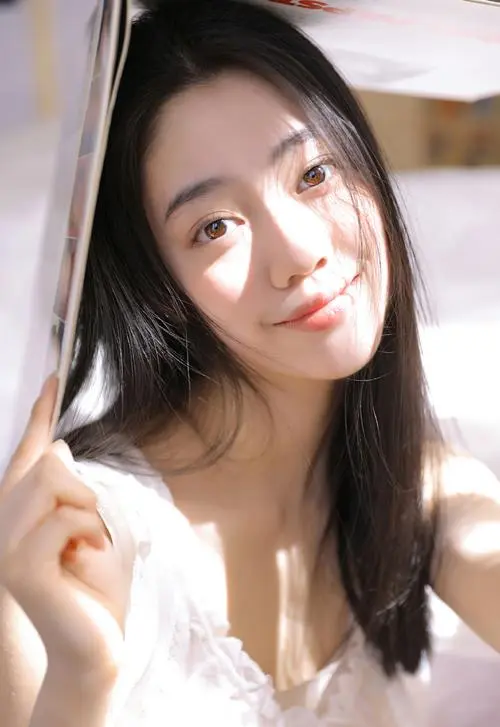 我已家公的秘密,冒险,BD高清,免费高清在线观看