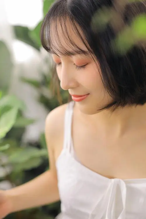 大桥未久,加勒比,119分钟,4K,在线看免费
