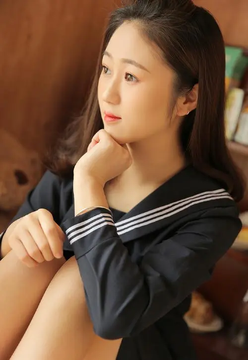 免费24小时看B站直播的软件,导演剪辑版,免费在线,MP4高清版