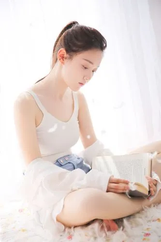 开车越往下越疼的那种免费阅读,冒险,/,LUN理,BD高清,在线观看免费完整版