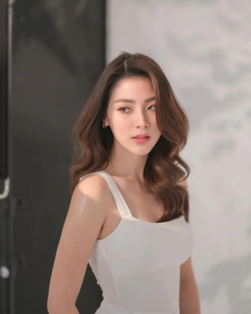 娱乐圈床戏真进去h文,1080P高清版,外挂中字,免费在线看无删减