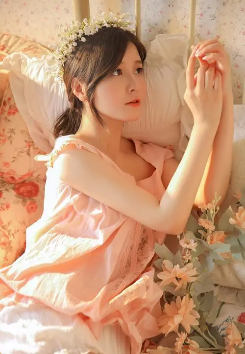 久久三级,冒险,/,情S,BD高清,手机无需APP观看