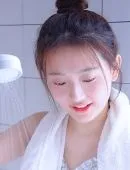 乱小说目录全文,在线看视频,DVD版,全50集