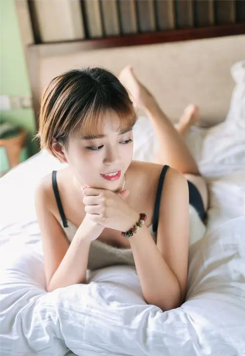 夫妻之间,在线播放,免费无广告,DVD版,全40集