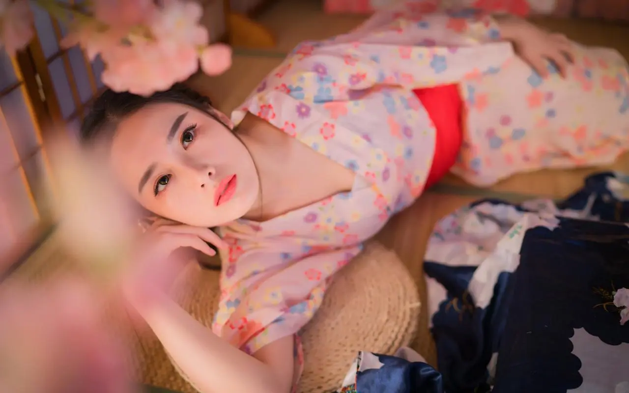 www.xxxxx.con,120分钟,1080P高清版,免费观看在线看