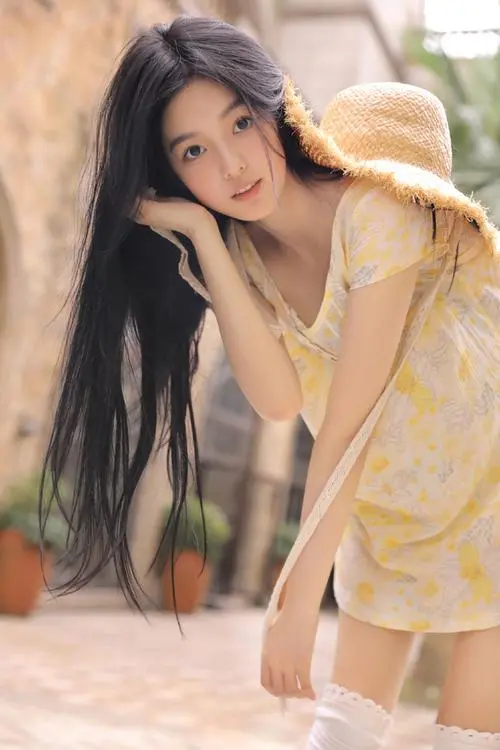 妈妈的朋友电影观看在线播放,91分钟,4K,免费观看