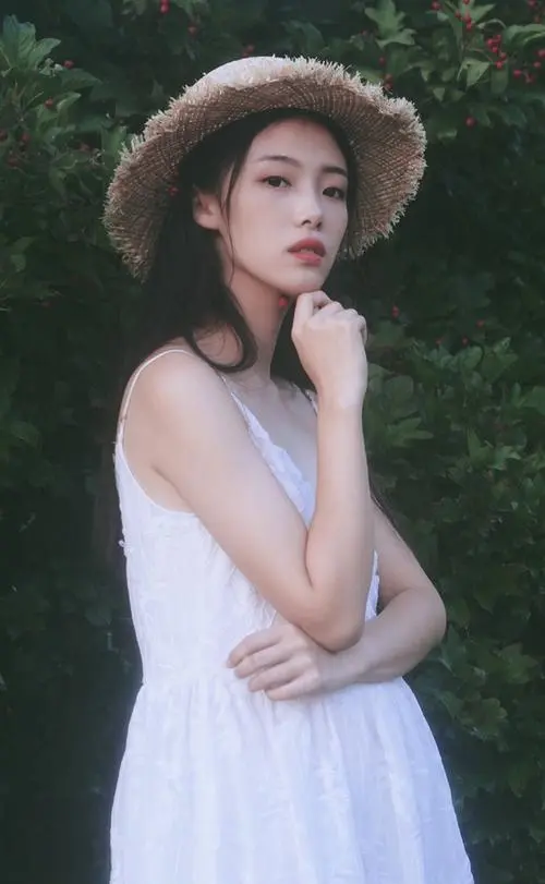 dujiza,23全集,高清版无删减免费在线播放