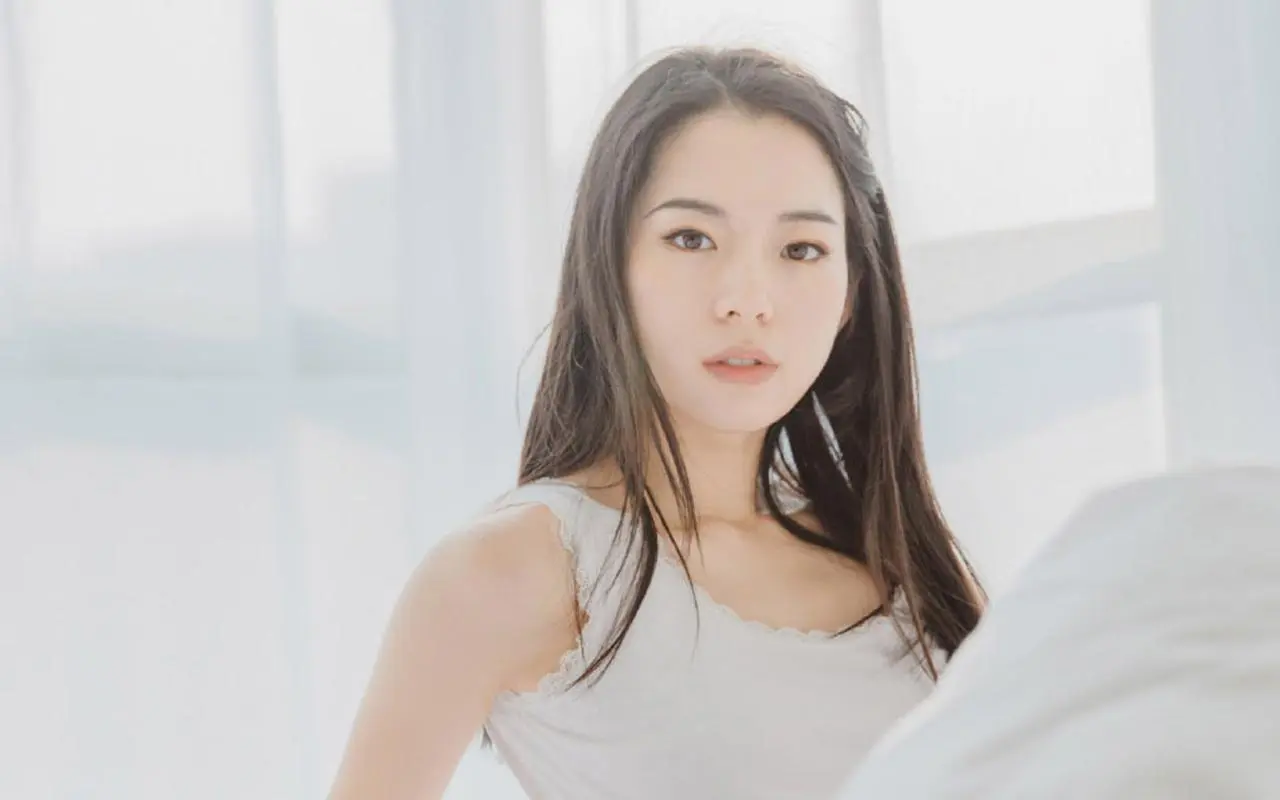 激烈叫床全程男女爱爱,导演剪辑版,在线免VIP播放,BD