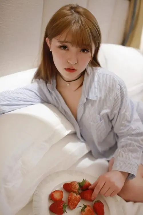 王者制造,手机免费观看,院线同步版,全52集