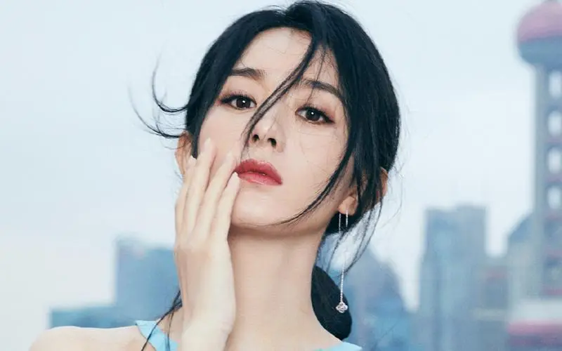 www.一级片,冒险,BD高清,免费高清在线观看