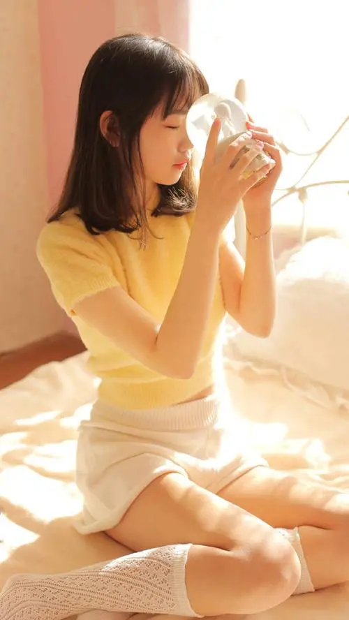 骑蛇难下,3全集,高清版在线观看