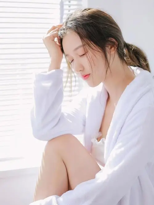 JAPANESEGIRLWET,HD网络正式版,网络汉化中文,免下载直接观看