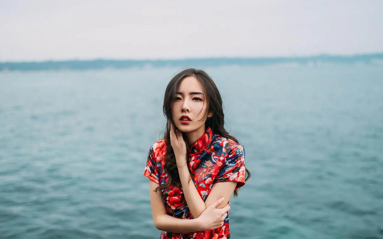 blsm文,经典,/,情爱,1080P高清版,在线看