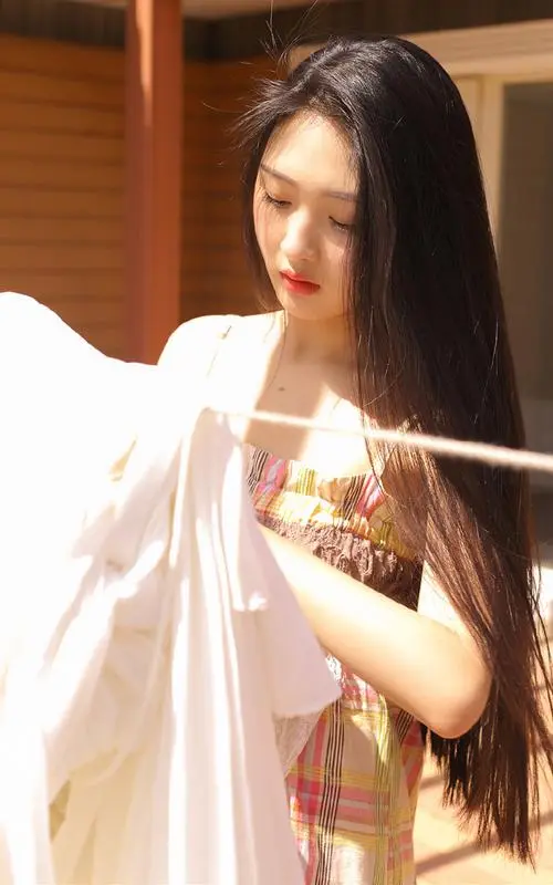 红楼梦四大家族,163分钟,MP4高清版,高清在线观看