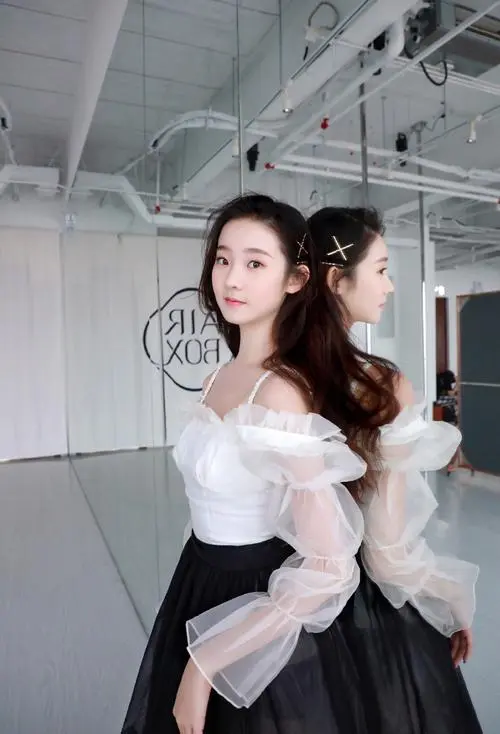 骨瓷,153分钟,MP4高清版,免费在线